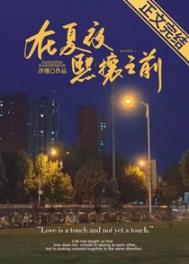 在夏夜熙攘之前浮瑾免费阅读