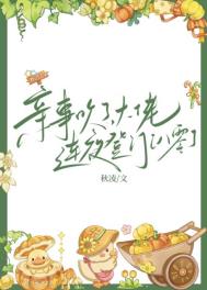 亲事催了大佬连夜登门